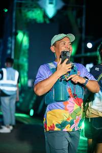 BIB: 
                            <button type="button" onclick="openModal(26842601)" class="btn btn-primary btn-sm float-right btn-popup" data-toggle="modal" data-target=".modal-high-quality">
                        <i class="fas fa-shopping-cart"></i> Add to Cart
                    </button>
                                            <button type="button" onclick="isThisMe(26842601, true)" class="btn btn-success btn-sm float-right btn-popup btn-isme hidden" data-toggle="tooltip" data-placement="bottom" title="นี่คือรูปของคุณใช่ไหม คลิกที่นี่เพื่อเอาเข้าอัลบั้ม">
                        <i class="fas fa-plus"></i> Add to album
                    </button>
                    <button type="button" onclick="isThisMe(26842601, false)" class="btn btn-warning btn-sm float-right btn-popup btn-isnotme hidden">
                        <i class="fas fa-ban"></i> Remove from album
                    </button>